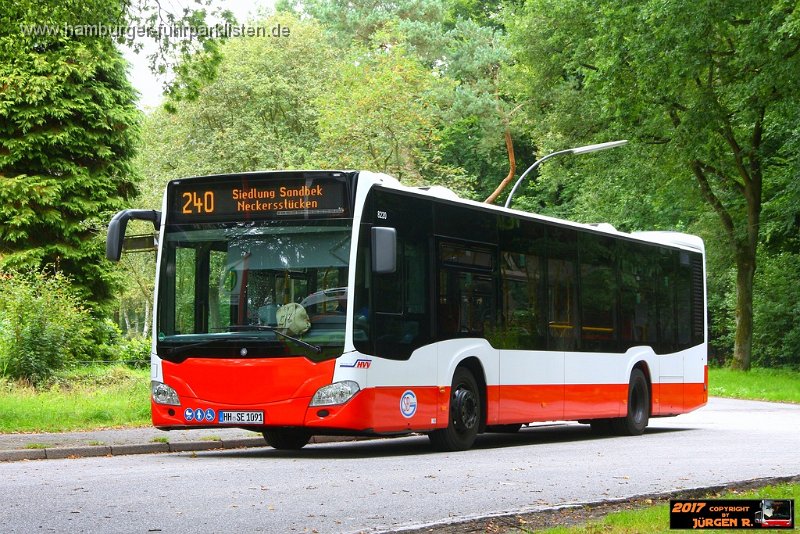 25) 8220-12,SBG,JN.jpg